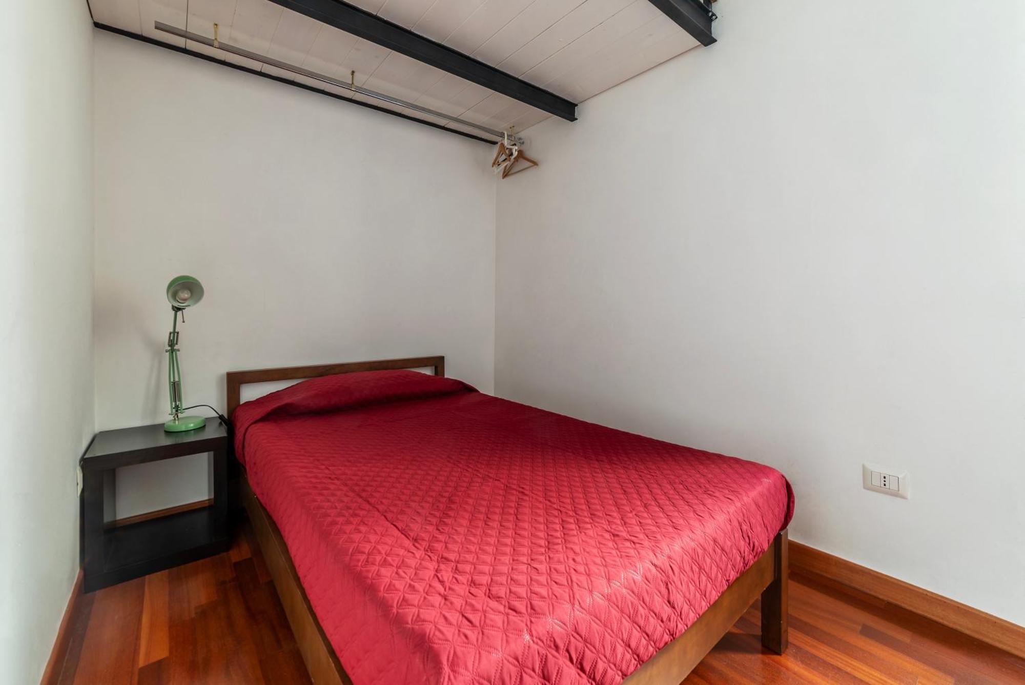 San Giovanni In Laterano Dazzling Apartment Rome Buitenkant foto