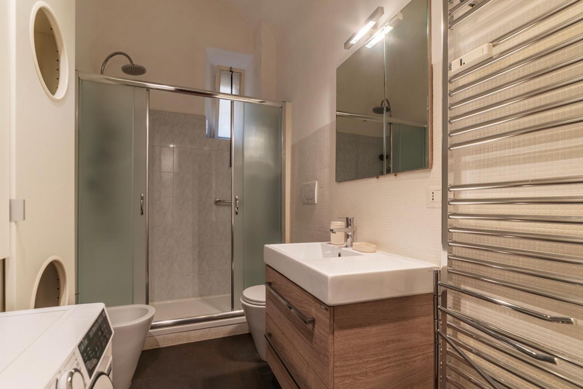 San Giovanni In Laterano Dazzling Apartment Rome Buitenkant foto